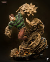 Sandman - Image 3