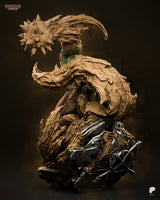 Sandman - Image 4