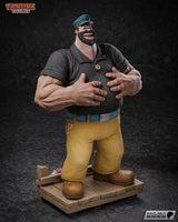 Bluto