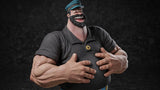 Bluto - Image 1