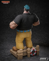 Bluto - Image 2