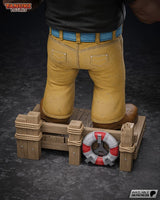 Bluto - Image 3