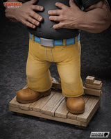 Bluto - Image 4