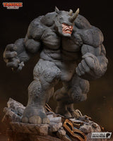 Rhino - Image 2