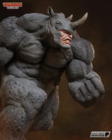 Rhino - Image 3