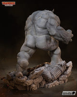 Rhino - Image 4