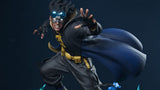 Static Shock - Image 1