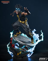 Static Shock - Image 2
