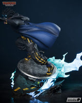 Static Shock - Image 3