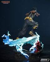 Static Shock - Image 4
