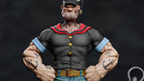 Popeye - Image 1