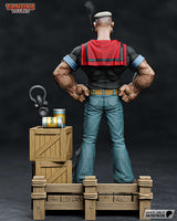 Popeye - Image 2