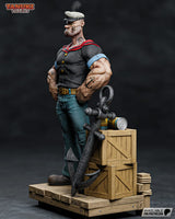 Popeye - Image 3