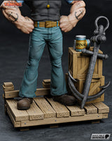 Popeye - Image 4