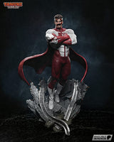 Omni-Man
