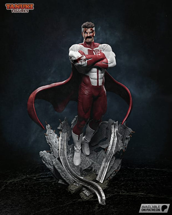 Omni-Man