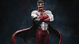 Omni-Man - Image 1