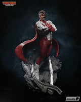 Omni-Man - Image 2