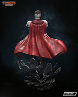 Omni-Man - Image 3