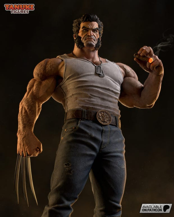 Logan
