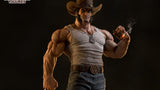 Logan - Image 1