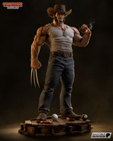 Logan - Image 2