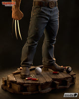 Logan - Image 3