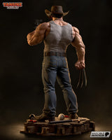 Logan - Image 4