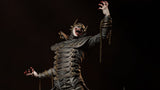 Batman who laughs - Image 1