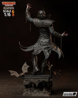 Batman who laughs - Image 2