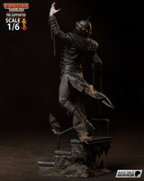 Batman who laughs - Image 4