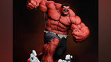 Red Hulk - Image 1
