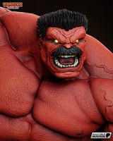 Red Hulk - Image 3