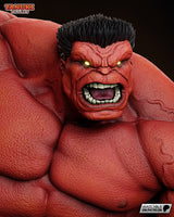 Red Hulk - Image 4