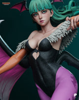 Morrigan - Image 1