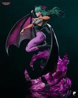 Morrigan - Image 2