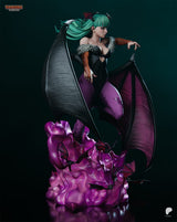 Morrigan - Image 3