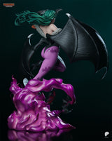 Morrigan - Image 4