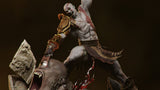 Kratos - Image 1