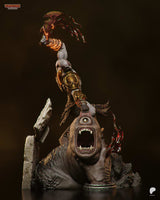 Kratos - Image 2