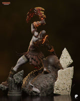 Kratos - Image 3