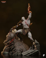 Kratos - Image 4