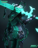 Viego - Image 3