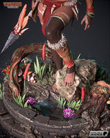 Nidalee - Image 3