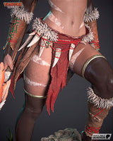 Nidalee - Image 4