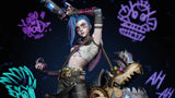 Jinx - Image 1
