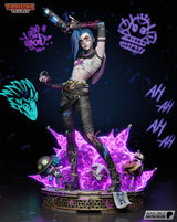 Jinx - Image 2