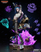 Jinx - Image 3