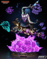 Jinx - Image 4