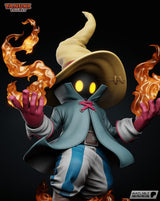 Vivi